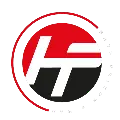 HFIT Gym Web